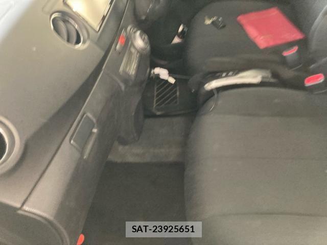 Daihatsu TANTO EXE 2011-09 8629358-7