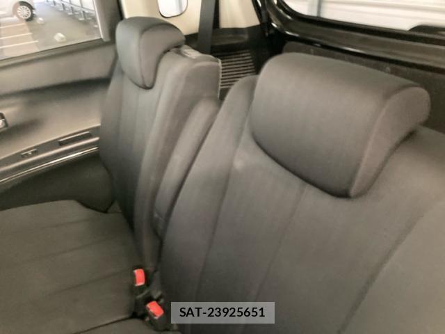 Daihatsu TANTO EXE 2011-09 8629358-8