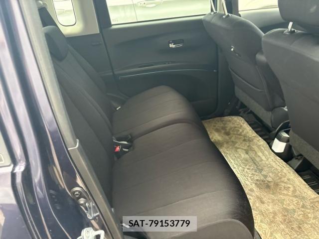 Daihatsu TANTO EXE 2012-11 8661982-9