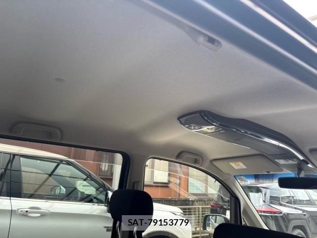 Daihatsu TANTO EXE 2012-11 8661982-14