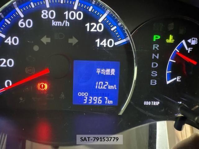 Daihatsu TANTO EXE 2012-11 8661982-16
