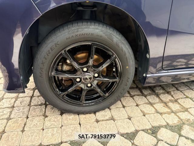 Daihatsu TANTO EXE 2012-11 8661982-3