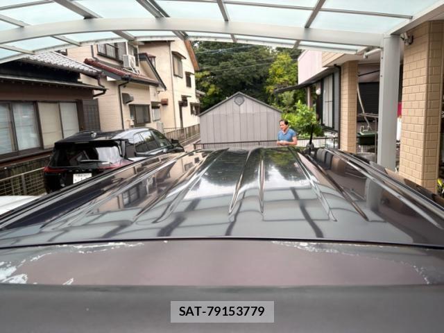 Daihatsu TANTO EXE 2012-11 8661982-6