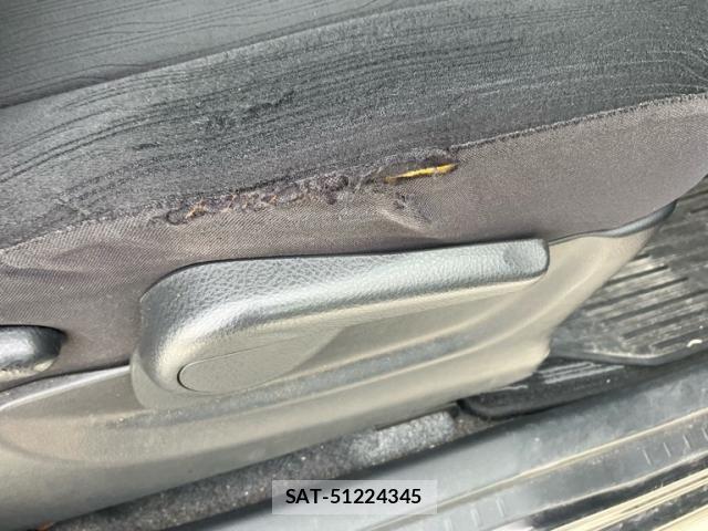 Daihatsu TANTO EXE 2010-07 8661983-11