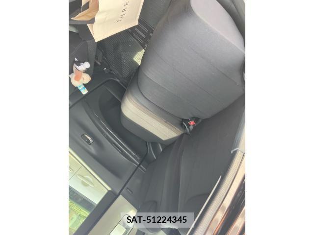 Daihatsu TANTO EXE 2010-07 8661983-8