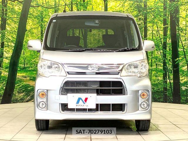Daihatsu TANTO EXE 2013-03 8797734-12