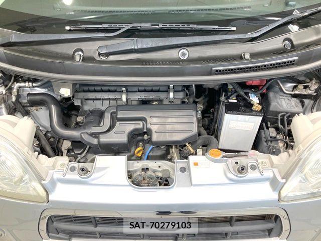 Daihatsu TANTO EXE 2013-03 8797734-16