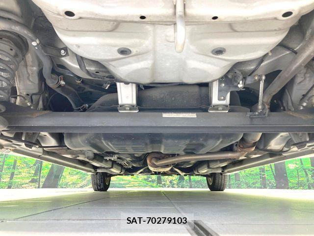 Daihatsu TANTO EXE 2013-03 8797734-17