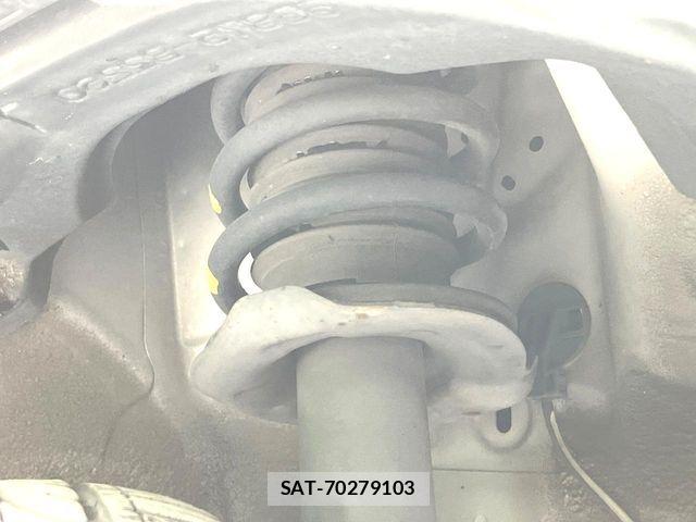 Daihatsu TANTO EXE 2013-03 8797734-18