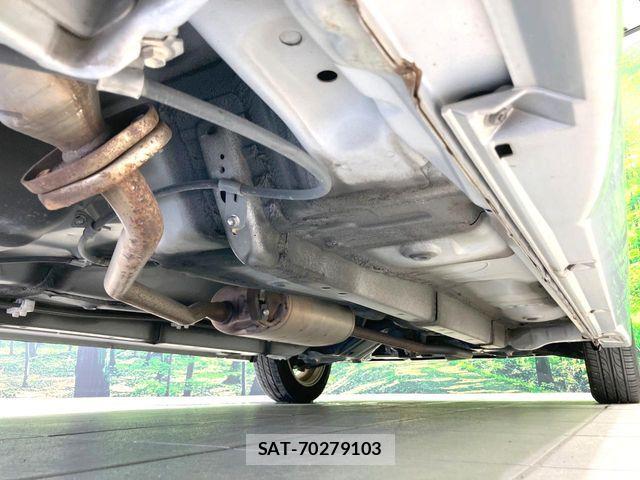Daihatsu TANTO EXE 2013-03 8797734-19