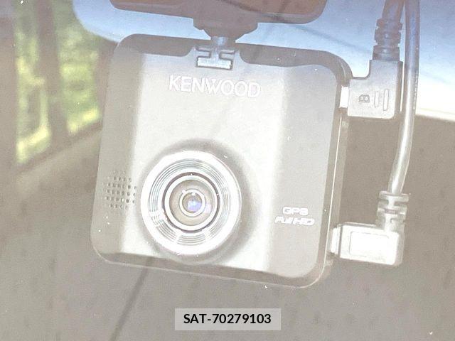 Daihatsu TANTO EXE 2013-03 8797734-3