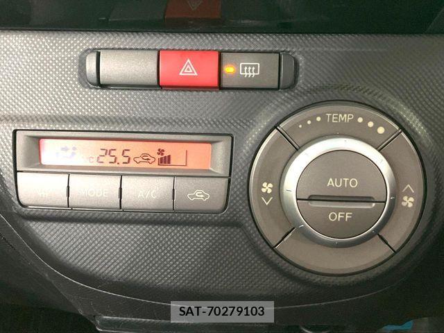 Daihatsu TANTO EXE 2013-03 8797734-4