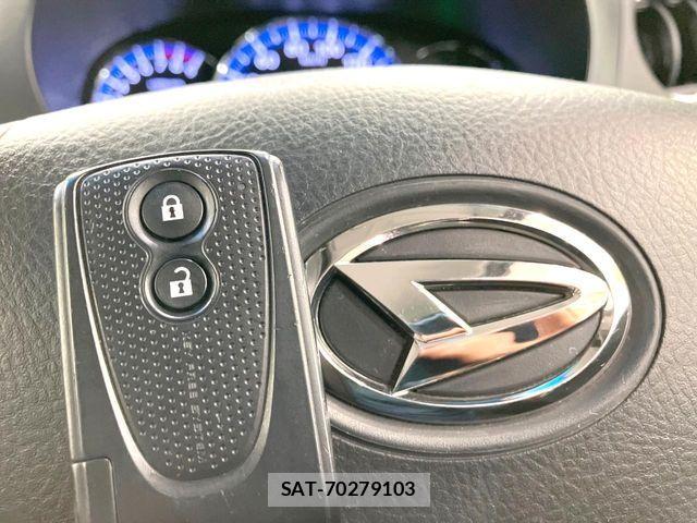 Daihatsu TANTO EXE 2013-03 8797734-5