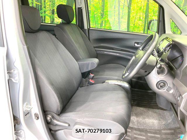 Daihatsu TANTO EXE 2013-03 8797734-6