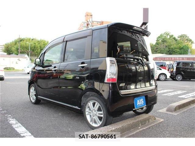 Daihatsu TANTO EXE 2012-07 7330630-11