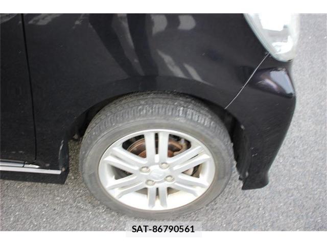 Daihatsu TANTO EXE 2012-07 7330630-14