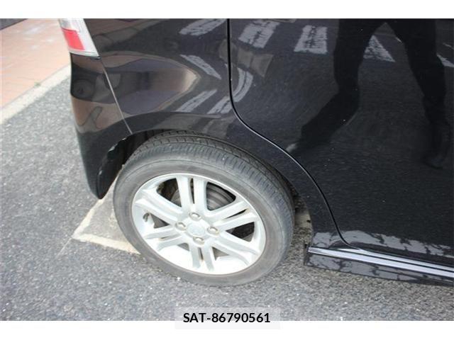 Daihatsu TANTO EXE 2012-07 7330630-15