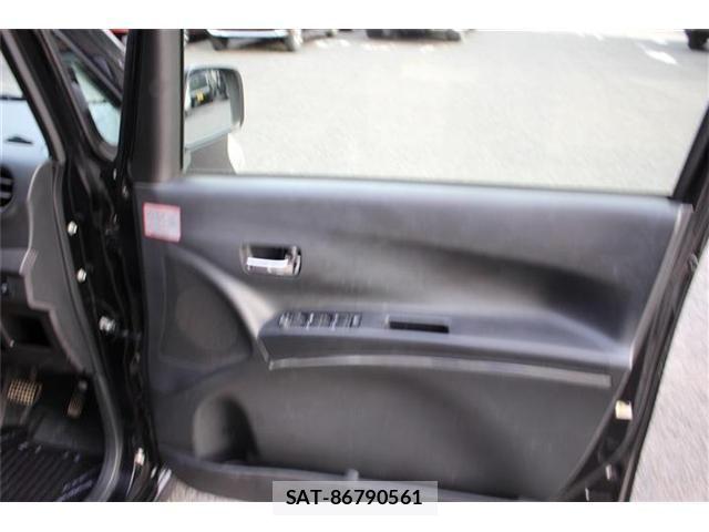 Daihatsu TANTO EXE 2012-07 7330630-17