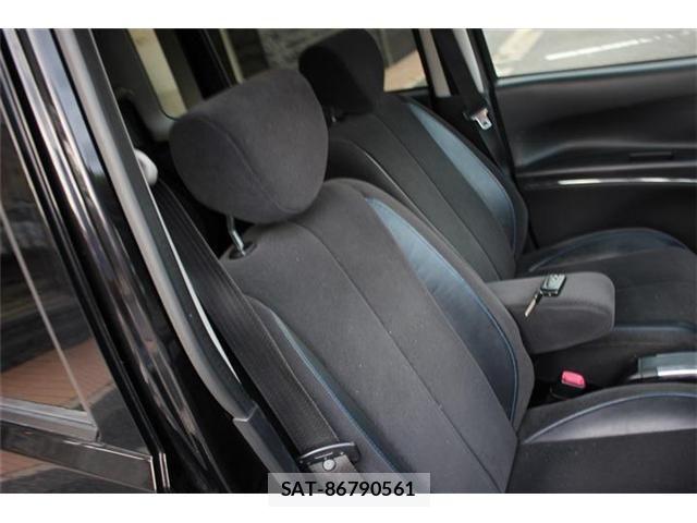 Daihatsu TANTO EXE 2012-07 7330630-19