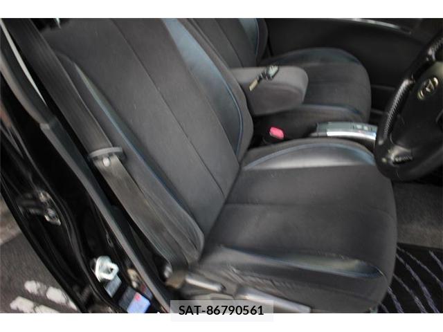Daihatsu TANTO EXE 2012-07 7330630-20