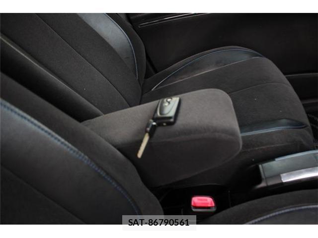 Daihatsu TANTO EXE 2012-07 7330630-21