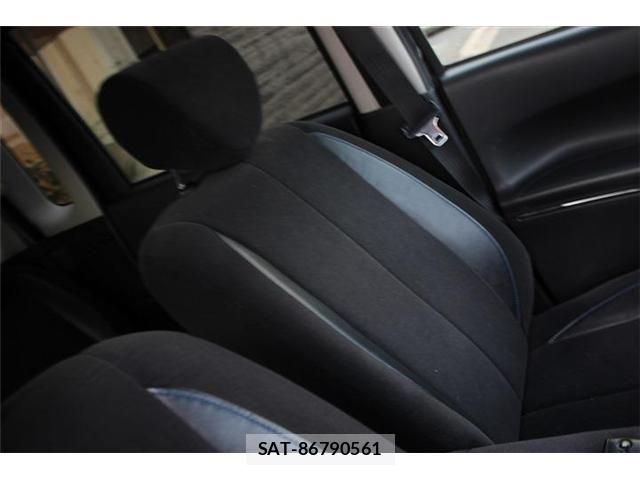 Daihatsu TANTO EXE 2012-07 7330630-22