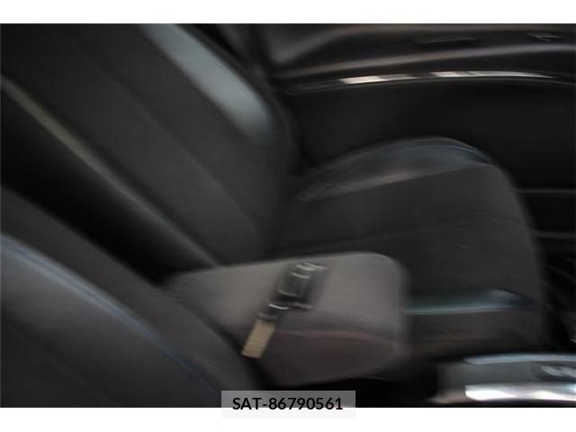 Daihatsu TANTO EXE 2012-07 7330630-23