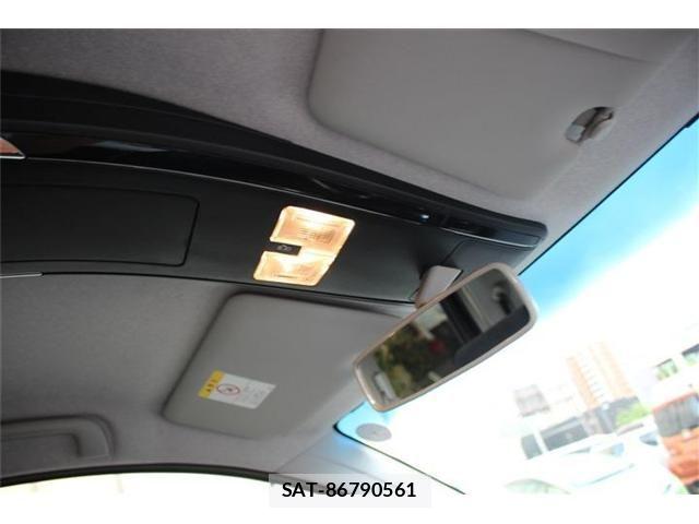 Daihatsu TANTO EXE 2012-07 7330630-24