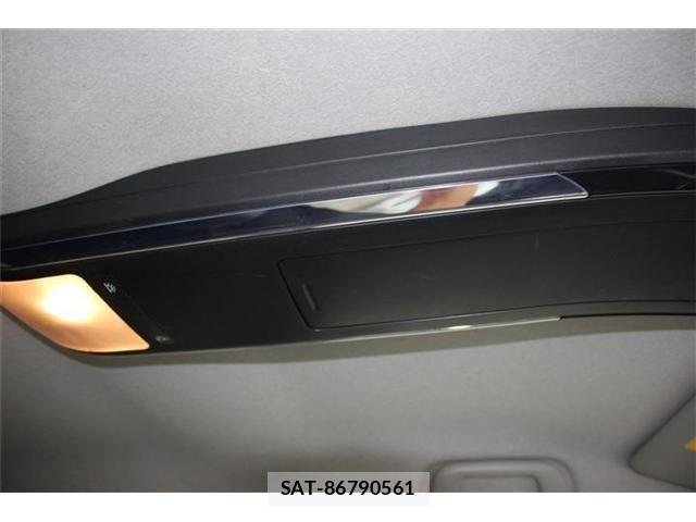 Daihatsu TANTO EXE 2012-07 7330630-25