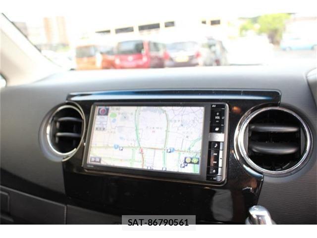 Daihatsu TANTO EXE 2012-07 7330630-27