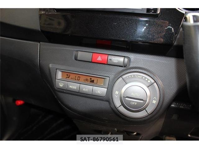 Daihatsu TANTO EXE 2012-07 7330630-28