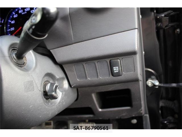 Daihatsu TANTO EXE 2012-07 7330630-29