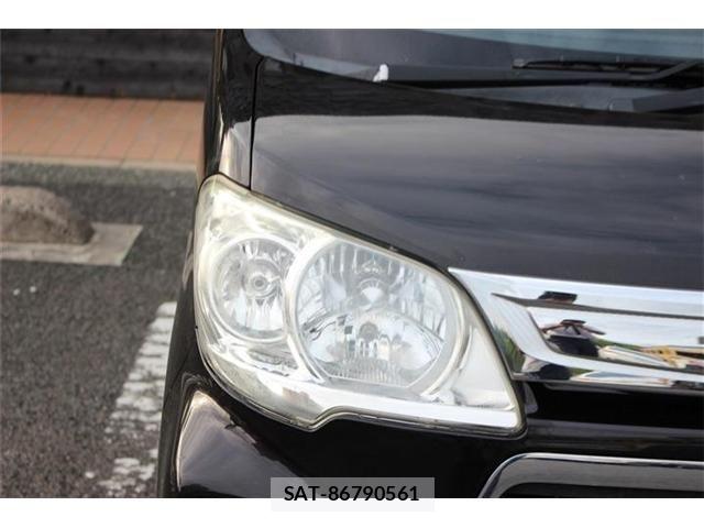 Daihatsu TANTO EXE 2012-07 7330630-3