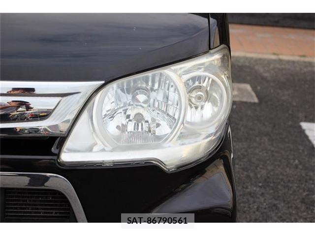 Daihatsu TANTO EXE 2012-07 7330630-4