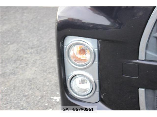 Daihatsu TANTO EXE 2012-07 7330630-5