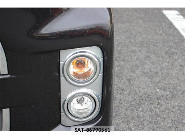 Daihatsu TANTO EXE 2012-07 7330630-6
