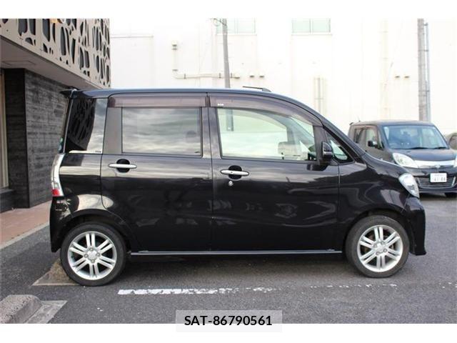 Daihatsu TANTO EXE 2012-07 7330630-8