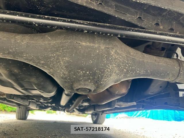 Daihatsu TANTO EXE 2012-08 7394505-11