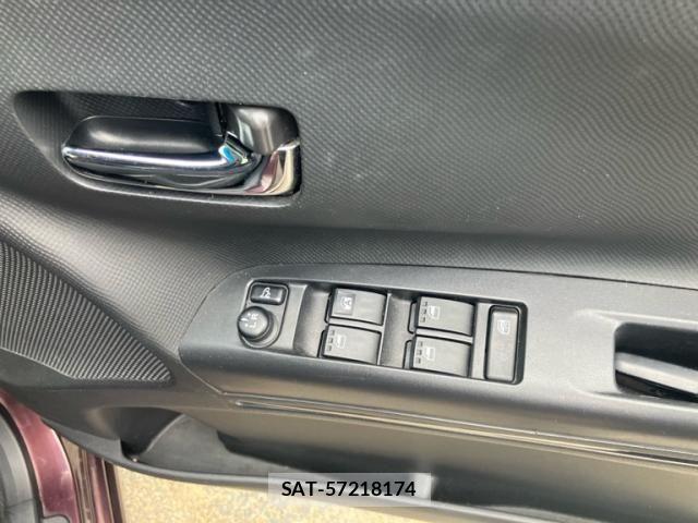 Daihatsu TANTO EXE 2012-08 7394505-14