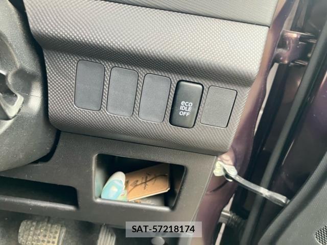 Daihatsu TANTO EXE 2012-08 7394505-15