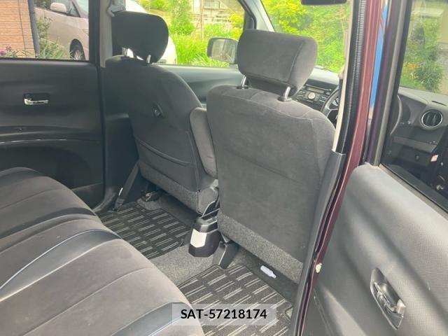 Daihatsu TANTO EXE 2012-08 7394505-16