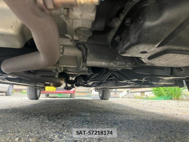 Daihatsu TANTO EXE 2012-08 7394505-19