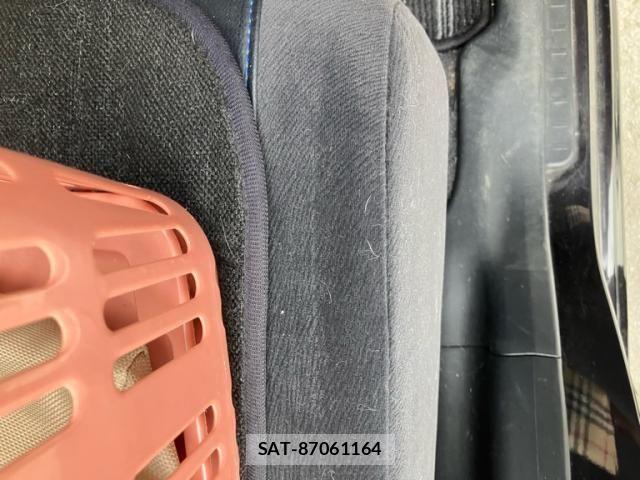 Daihatsu TANTO EXE 2010-03 7458406-14