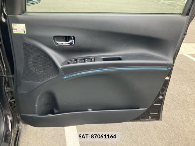 Daihatsu TANTO EXE 2010-03 7458406-15