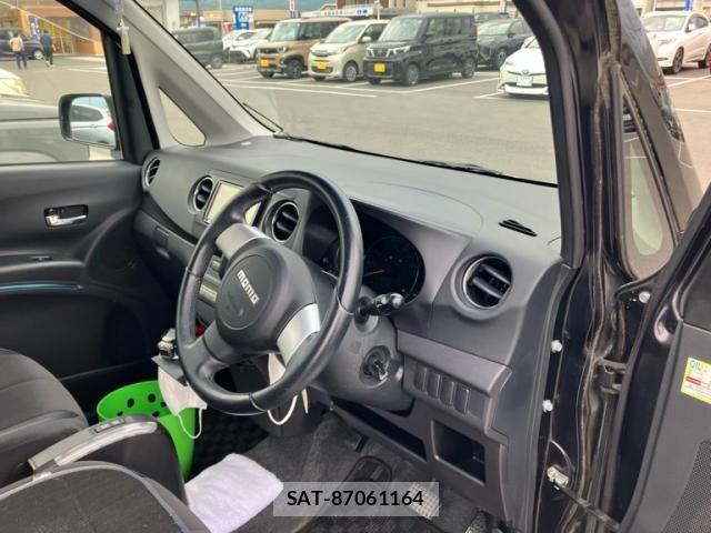 Daihatsu TANTO EXE 2010-03 7458406-17