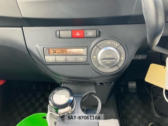 Daihatsu TANTO EXE 2010-03 7458406-20