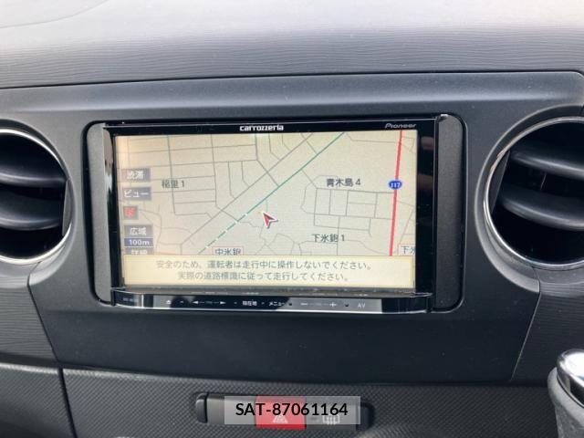 Daihatsu TANTO EXE 2010-03 7458406-23