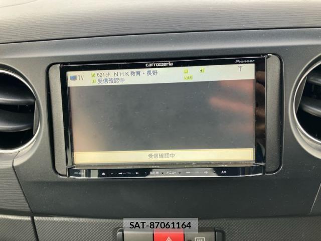 Daihatsu TANTO EXE 2010-03 7458406-24
