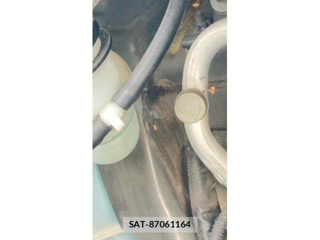 Daihatsu TANTO EXE 2010-03 7458406-26