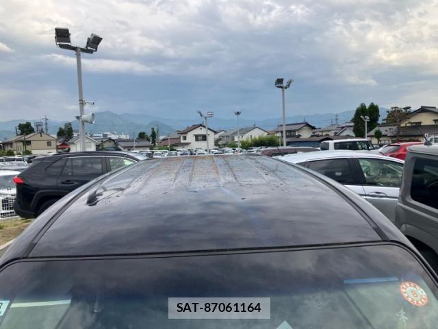 Daihatsu TANTO EXE 2010-03 7458406-3